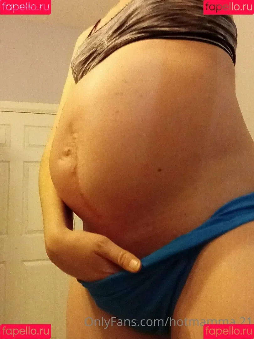 hotmamma.21 Onlyfans Photo Gallery 
