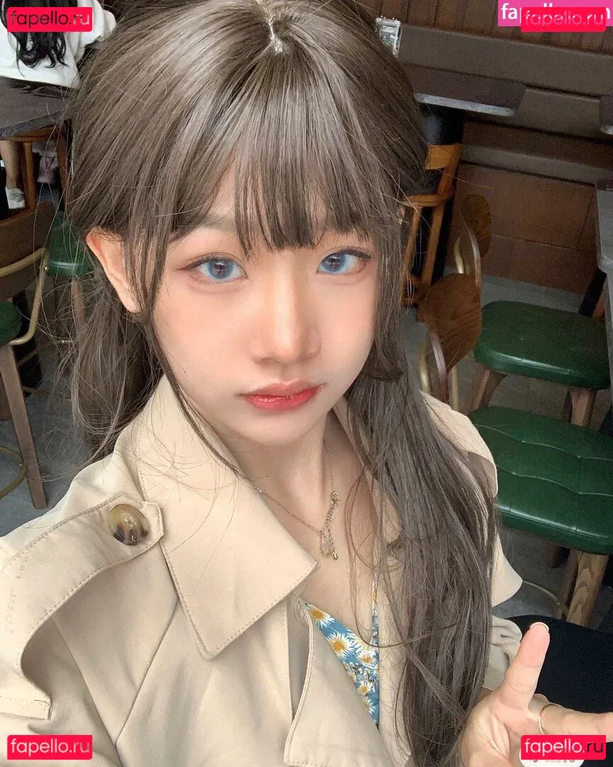 Helenyan083 Onlyfans Photo Gallery 