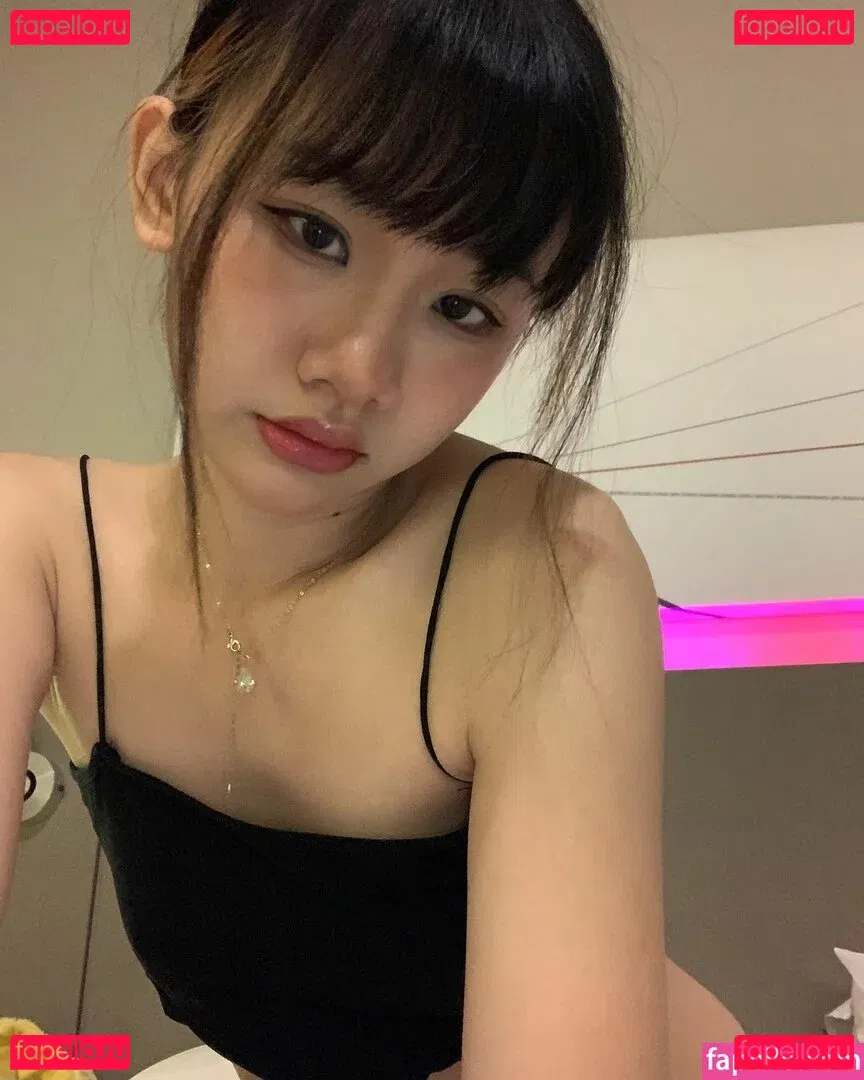 Helenyan083 Onlyfans Photo Gallery 