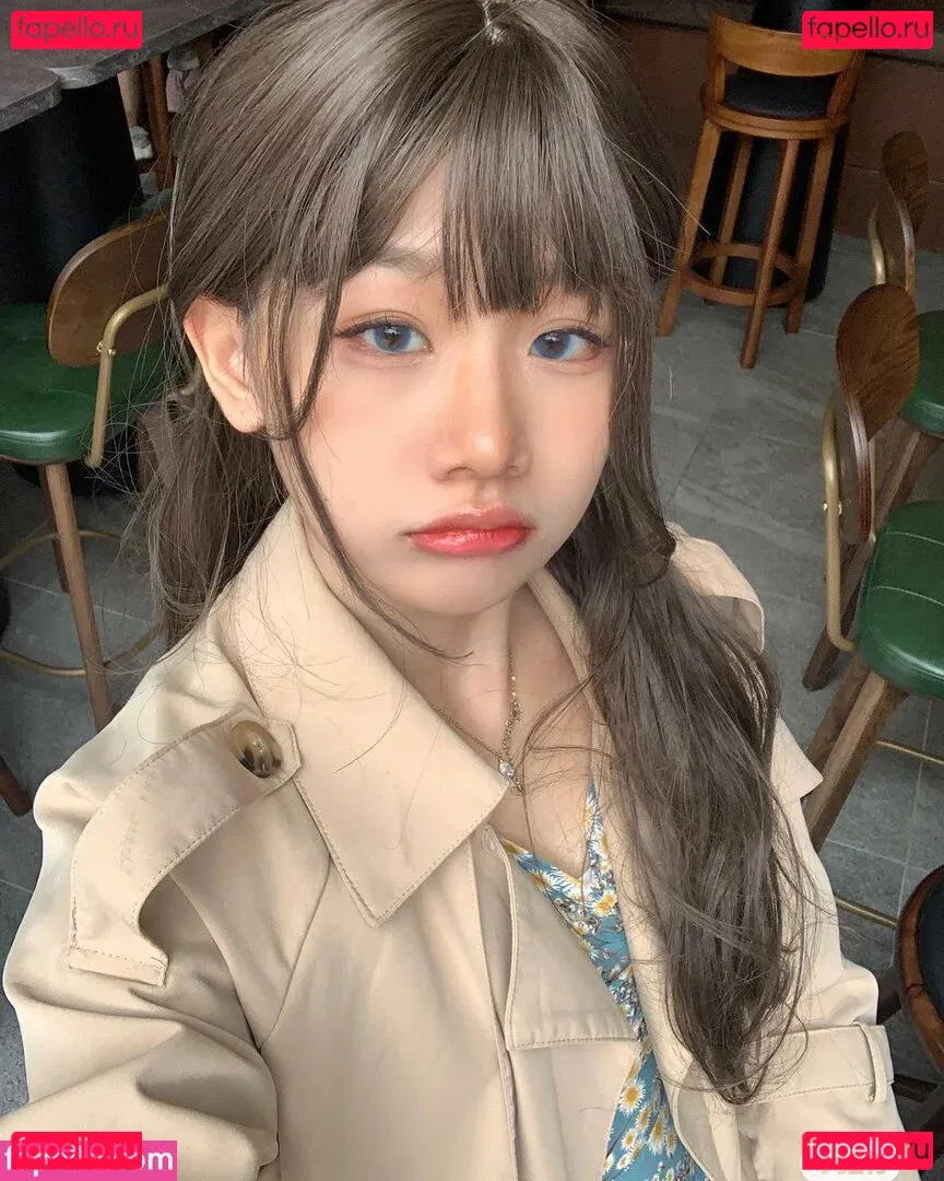 Helenyan083 Onlyfans Photo Gallery 