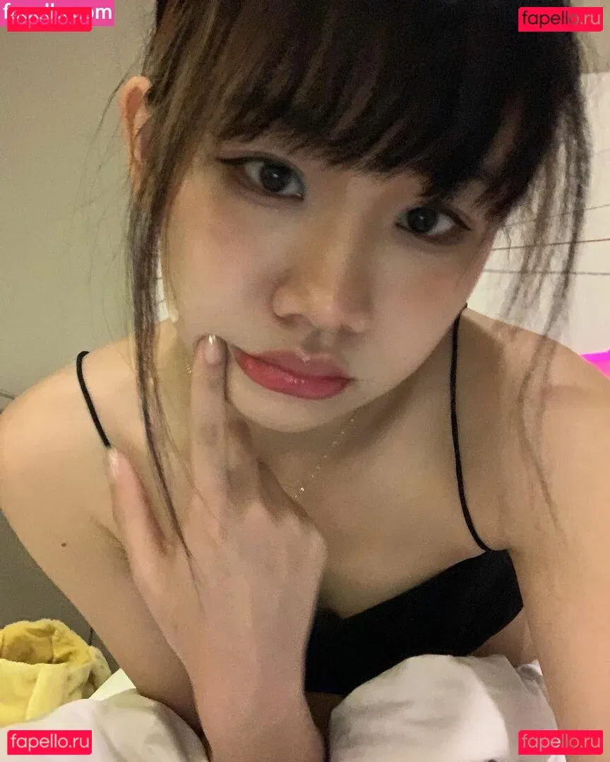 Helenyan083 Onlyfans Photo Gallery 