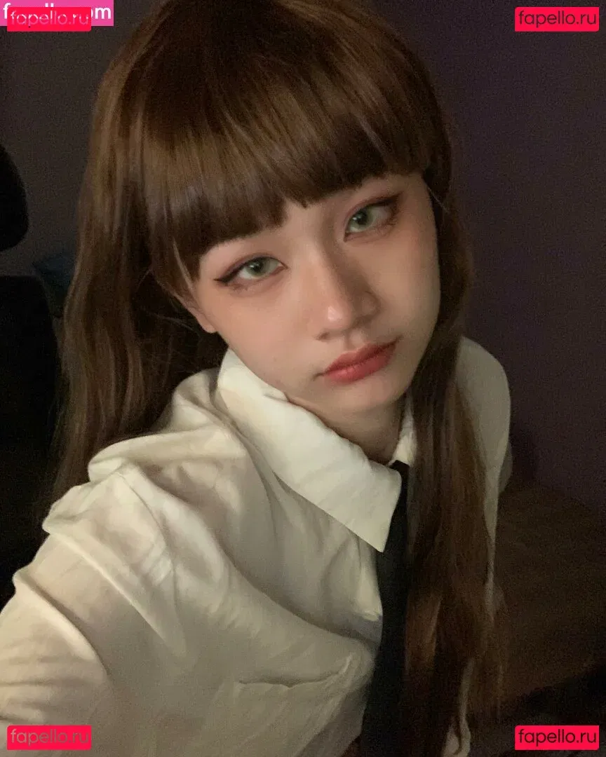 Helenyan083 Onlyfans Photo Gallery 