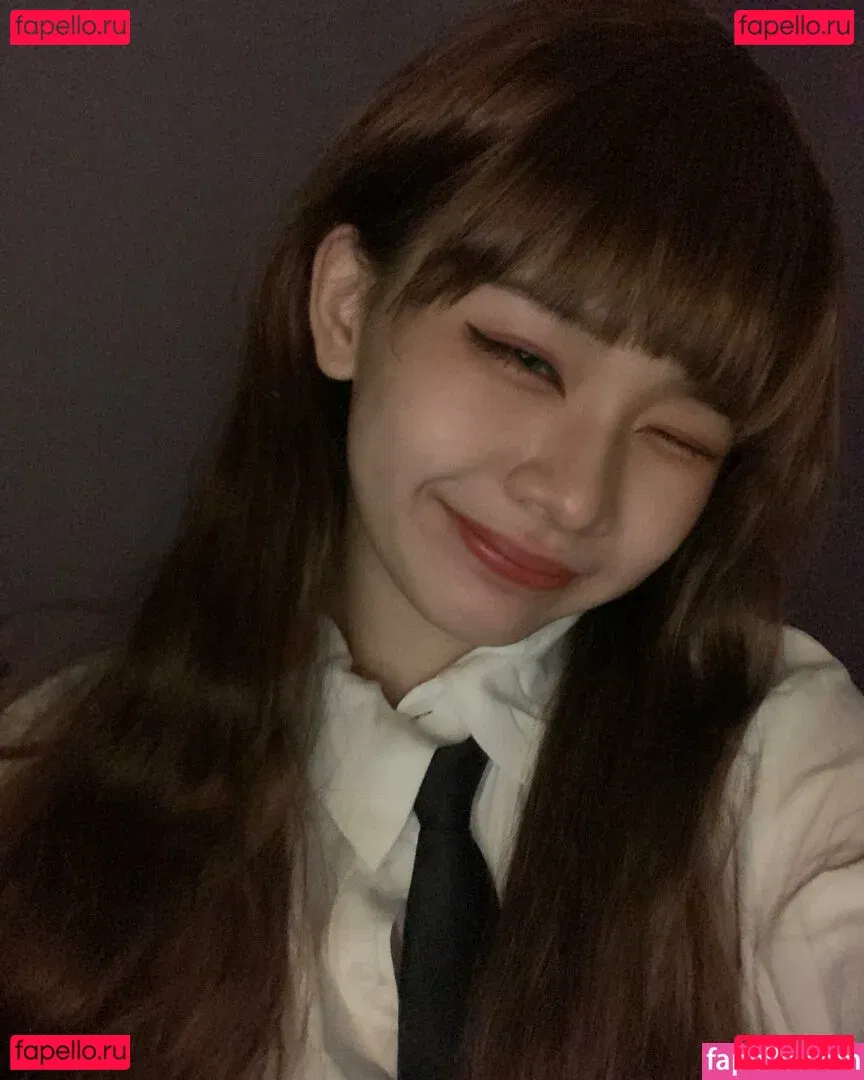 Helenyan083 Onlyfans Photo Gallery 