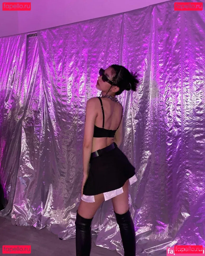 Helenyan083 Onlyfans Photo Gallery 