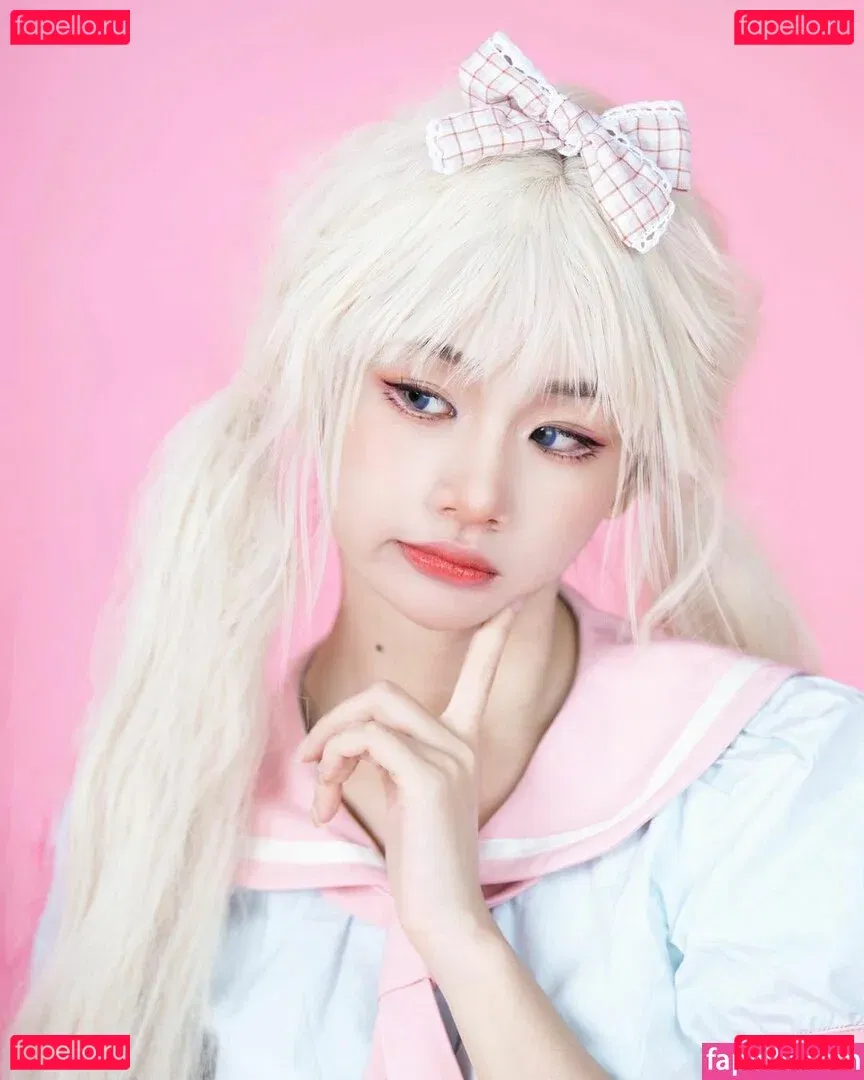 Helenyan083 Onlyfans Photo Gallery 