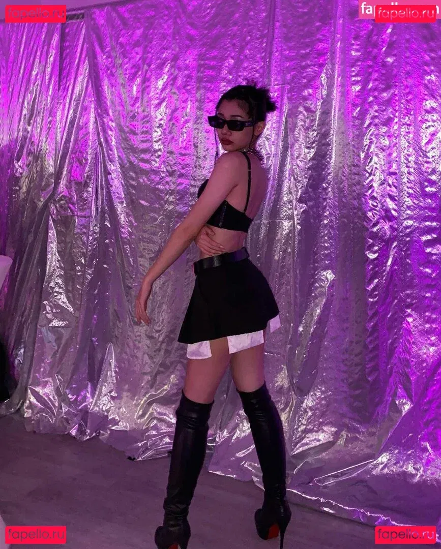 Helenyan083 Onlyfans Photo Gallery 