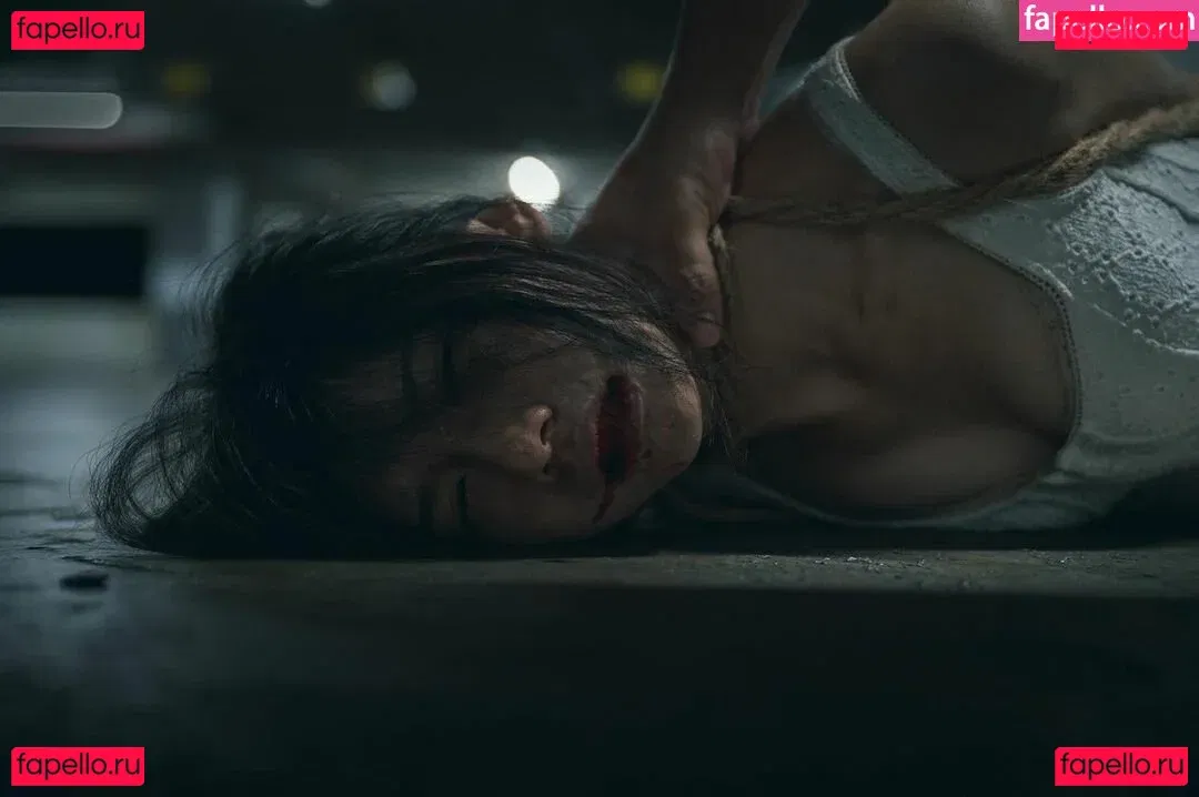 Helenyan083 Onlyfans Photo Gallery 