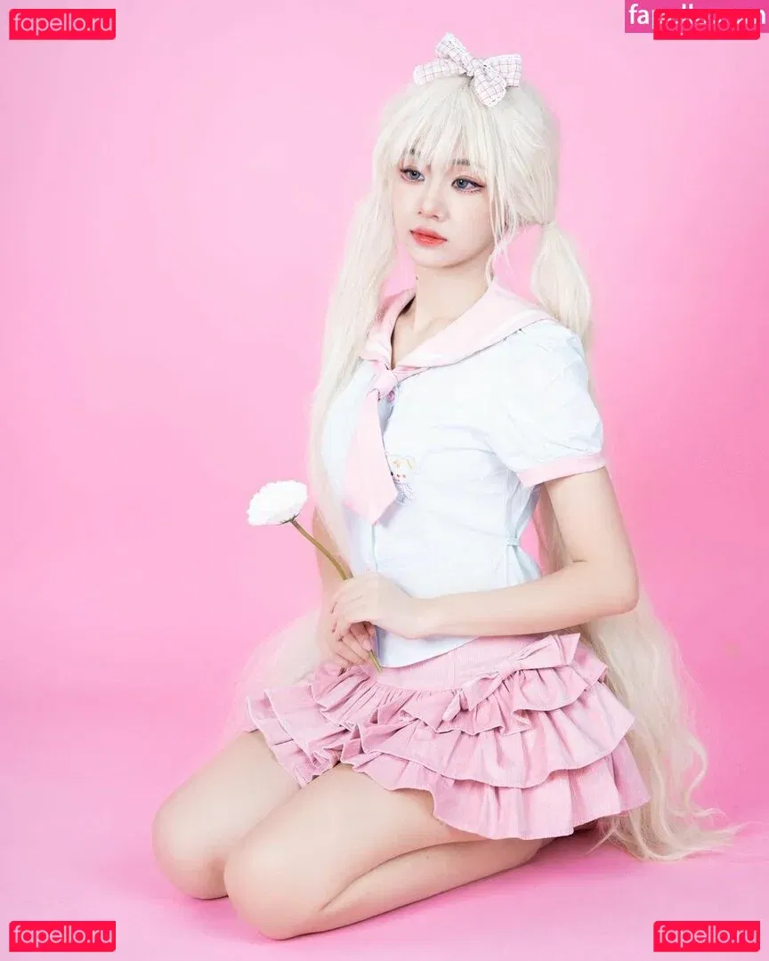 Helenyan083 Onlyfans Photo Gallery 