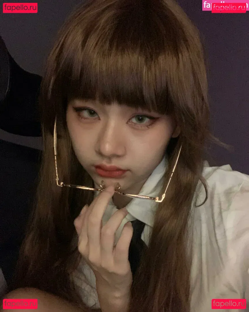 Helenyan083 Onlyfans Photo Gallery 