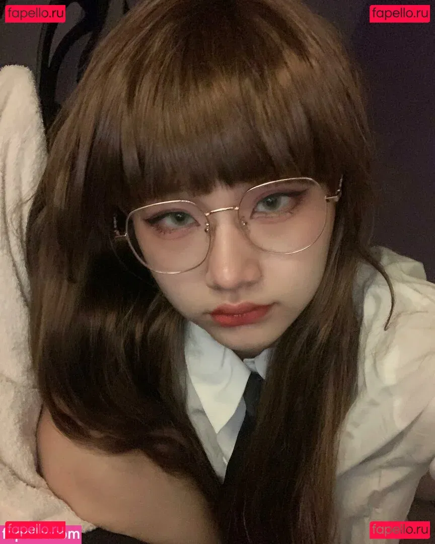 Helenyan083 Onlyfans Photo Gallery 