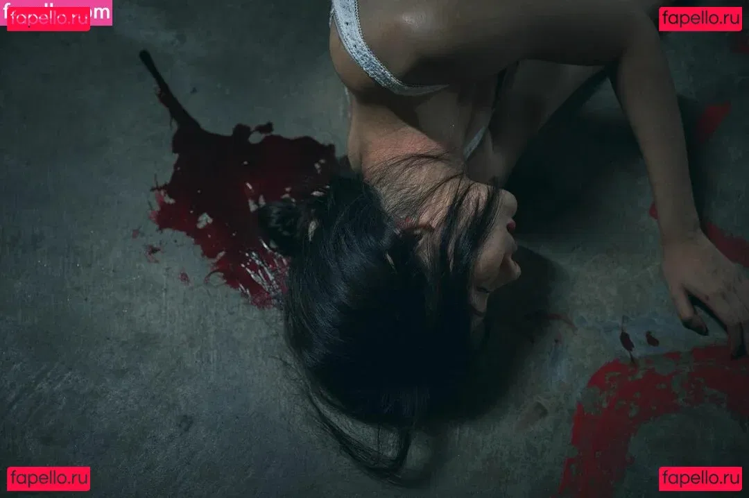 Helenyan083 Onlyfans Photo Gallery 