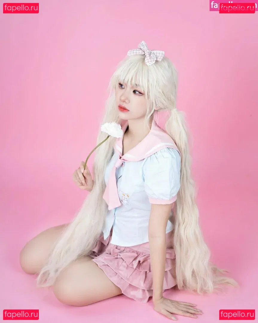 Helenyan083 Onlyfans Photo Gallery 