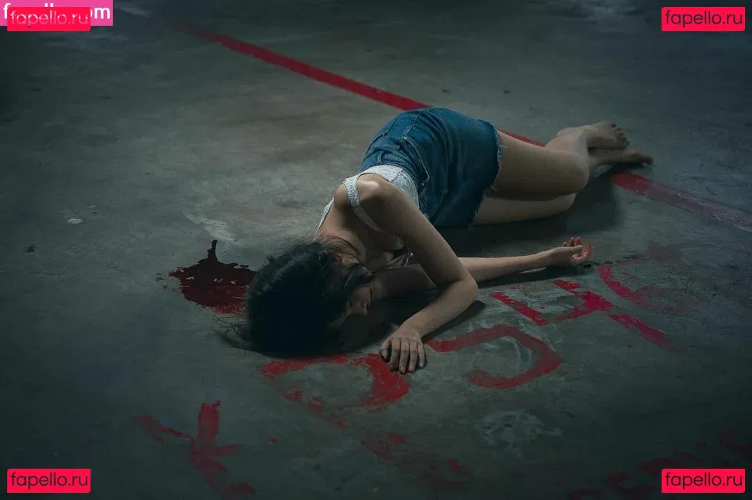 Helenyan083 Onlyfans Photo Gallery 