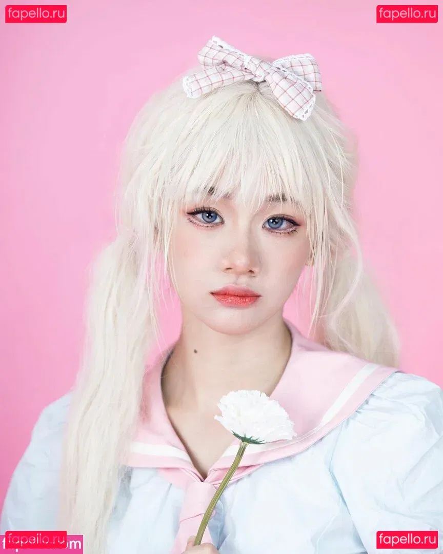 Helenyan083 Onlyfans Photo Gallery 