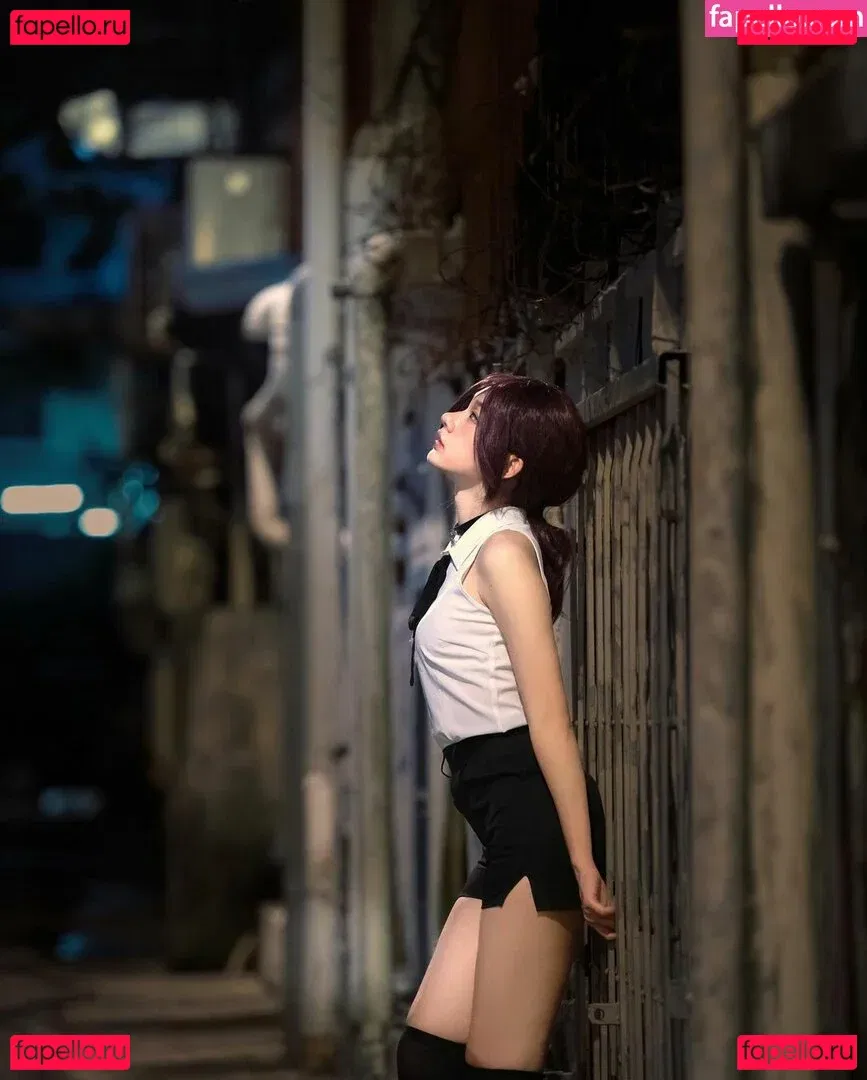 Helenyan083 Onlyfans Photo Gallery 