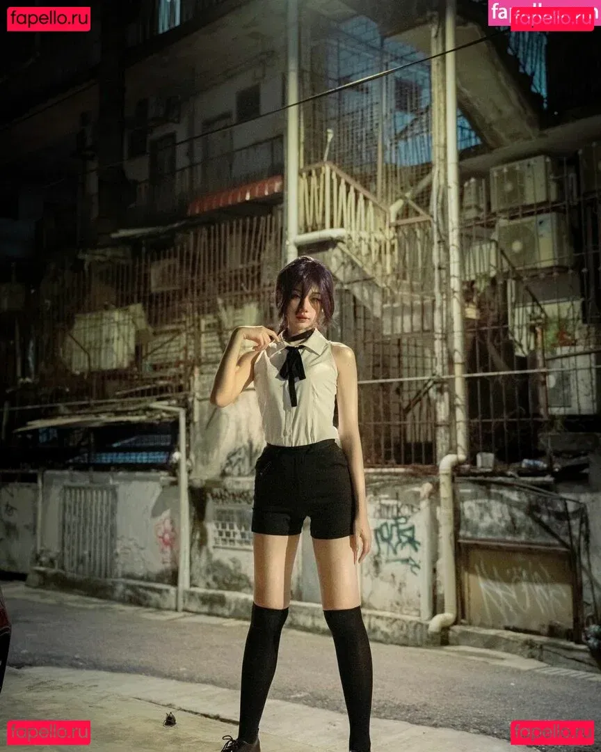 Helenyan083 Onlyfans Photo Gallery 