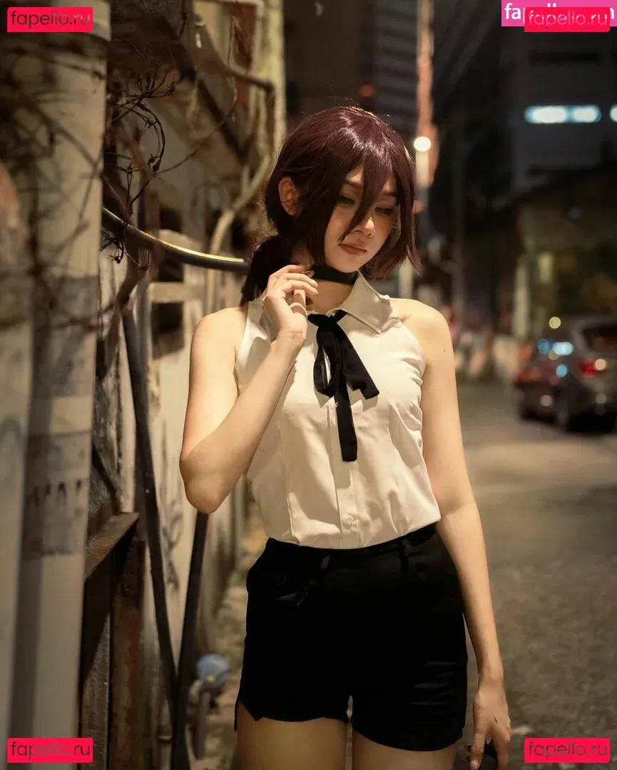 Helenyan083 Onlyfans Photo Gallery 