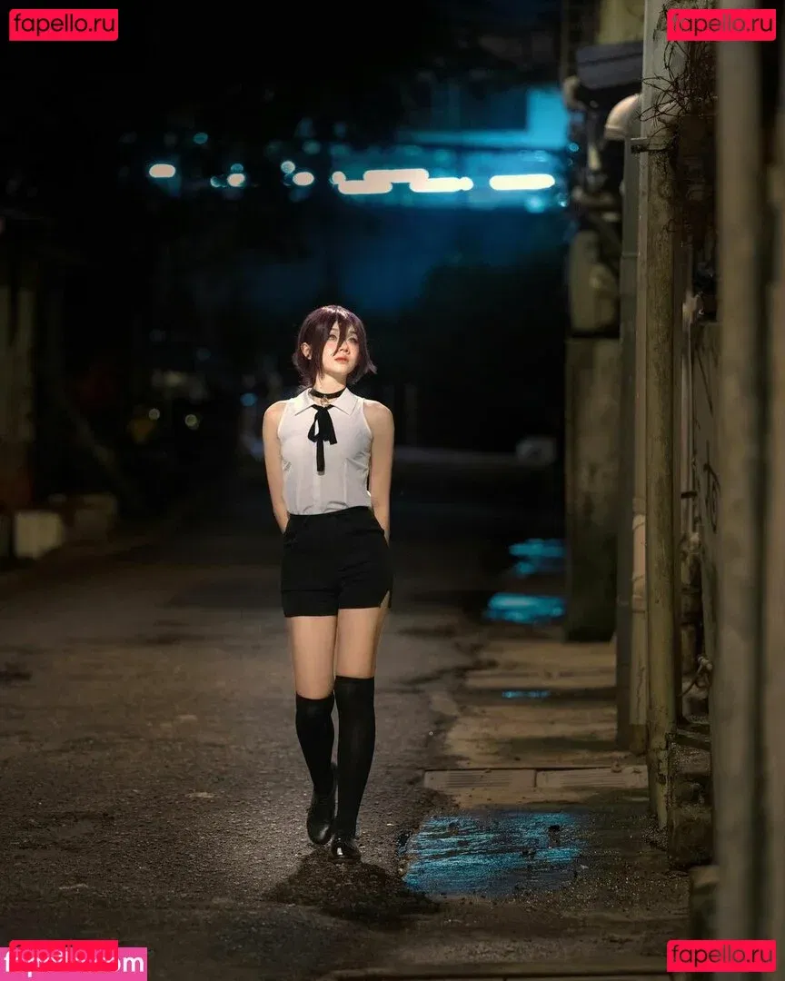 Helenyan083 Onlyfans Photo Gallery 