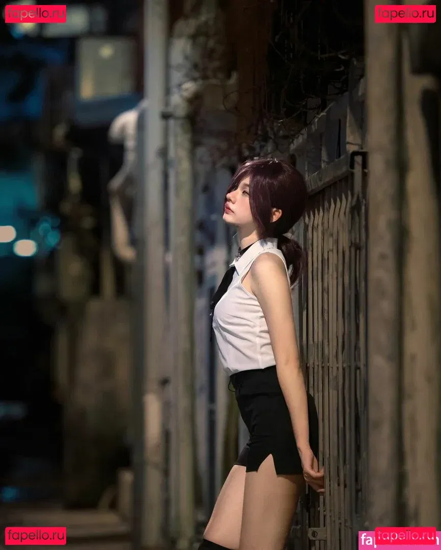 Helenyan083 Onlyfans Photo Gallery 