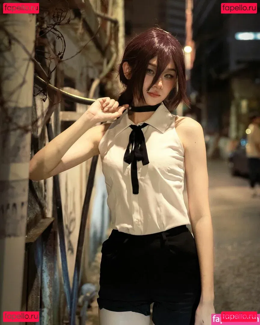 Helenyan083 Onlyfans Photo Gallery 