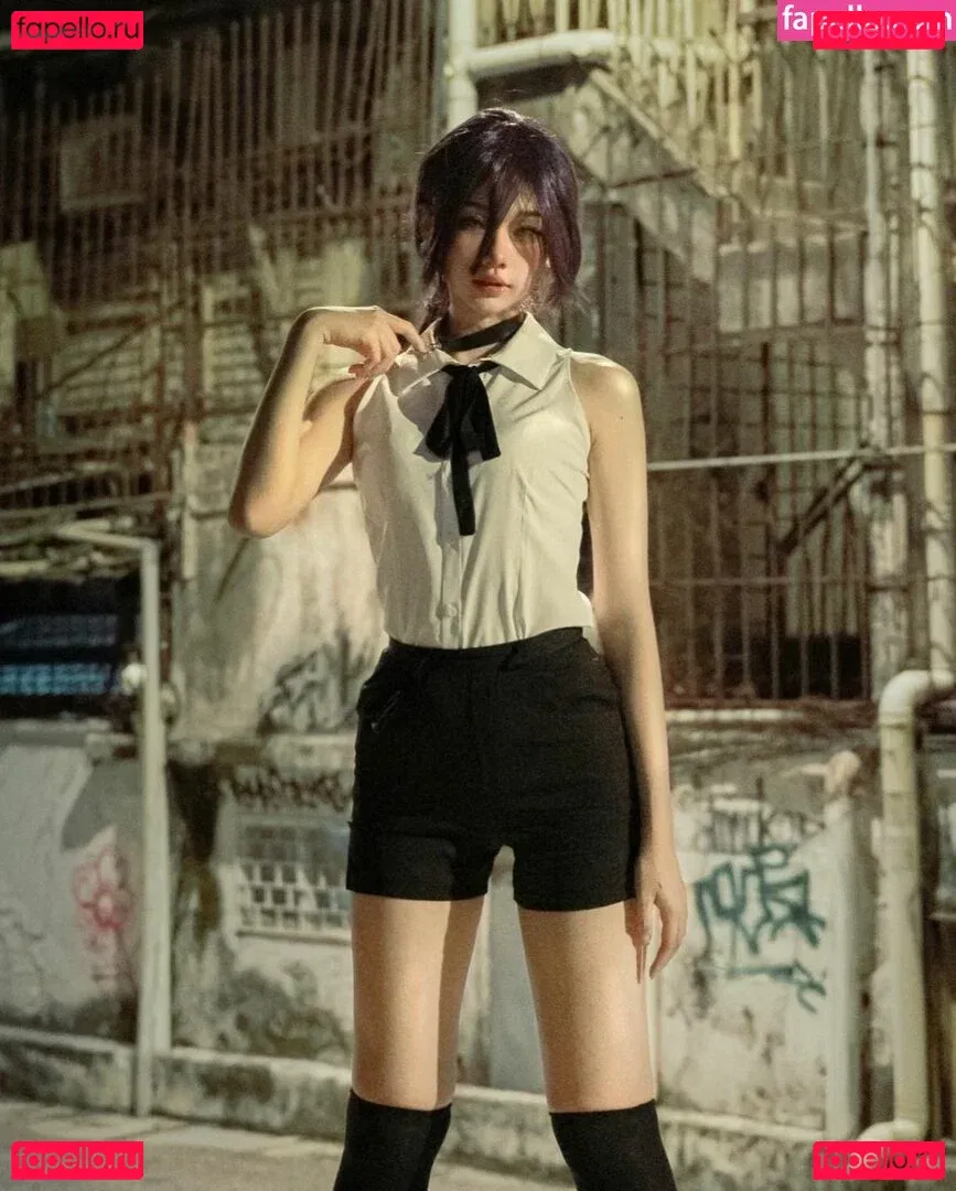 Helenyan083 Onlyfans Photo Gallery 