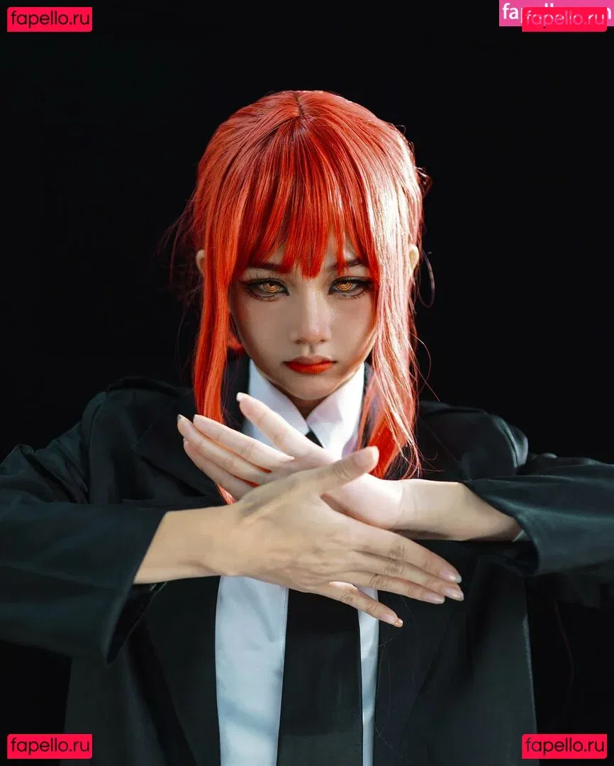 Helenyan083 Onlyfans Photo Gallery 