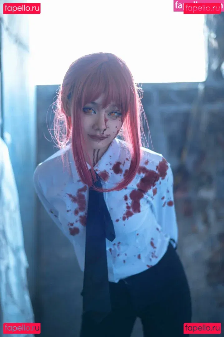 Helenyan083 Onlyfans Photo Gallery 