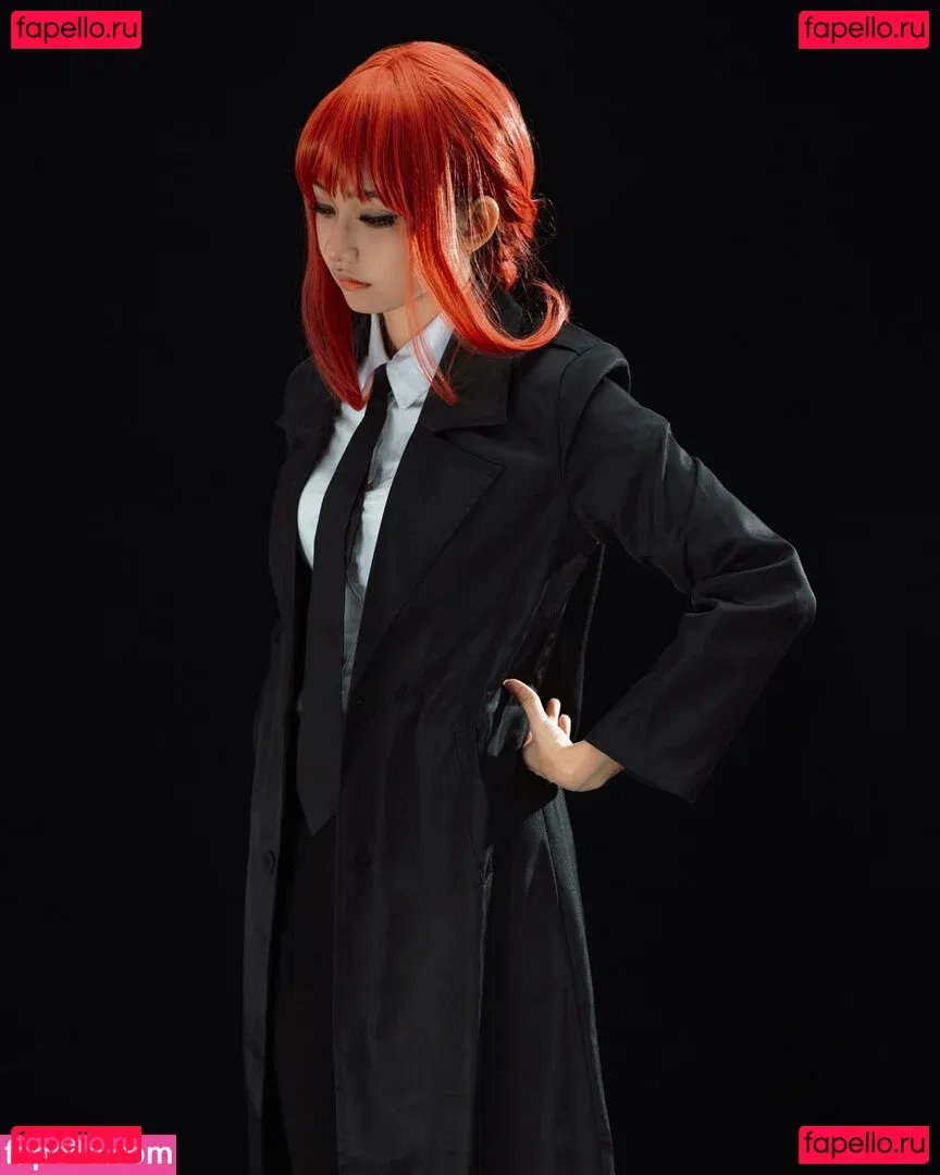 Helenyan083 Onlyfans Photo Gallery 