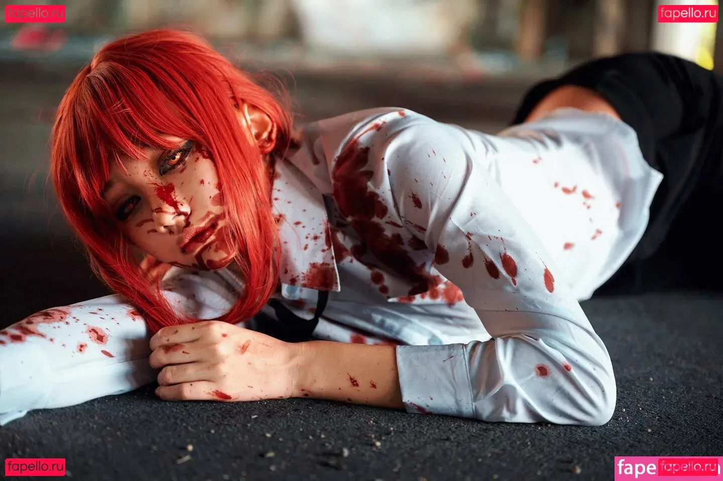 Helenyan083 Onlyfans Photo Gallery 