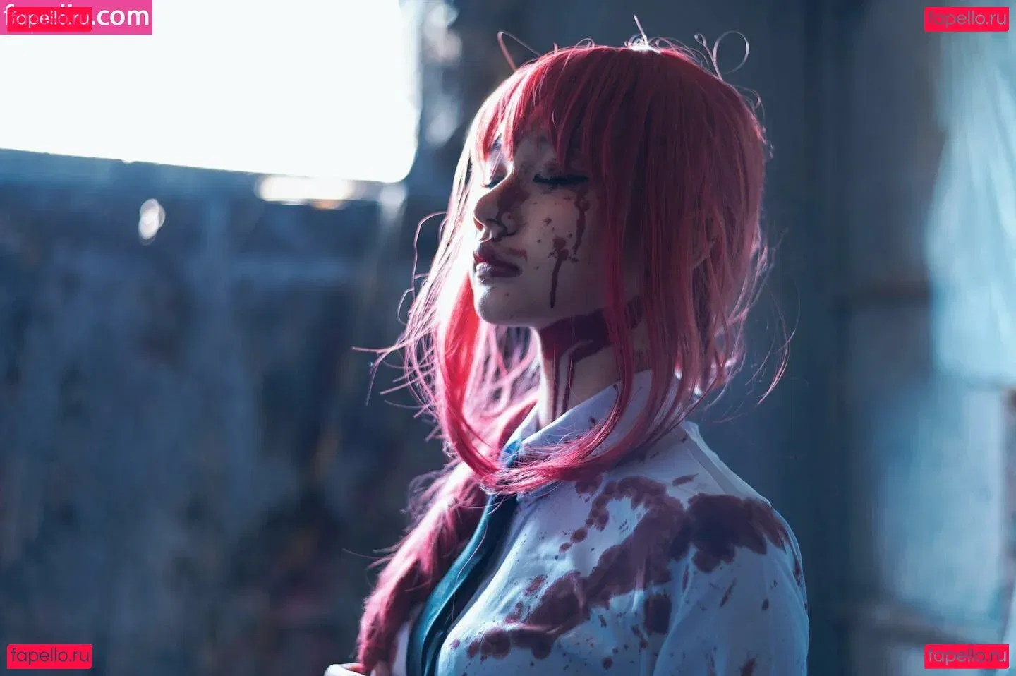 Helenyan083 Onlyfans Photo Gallery 