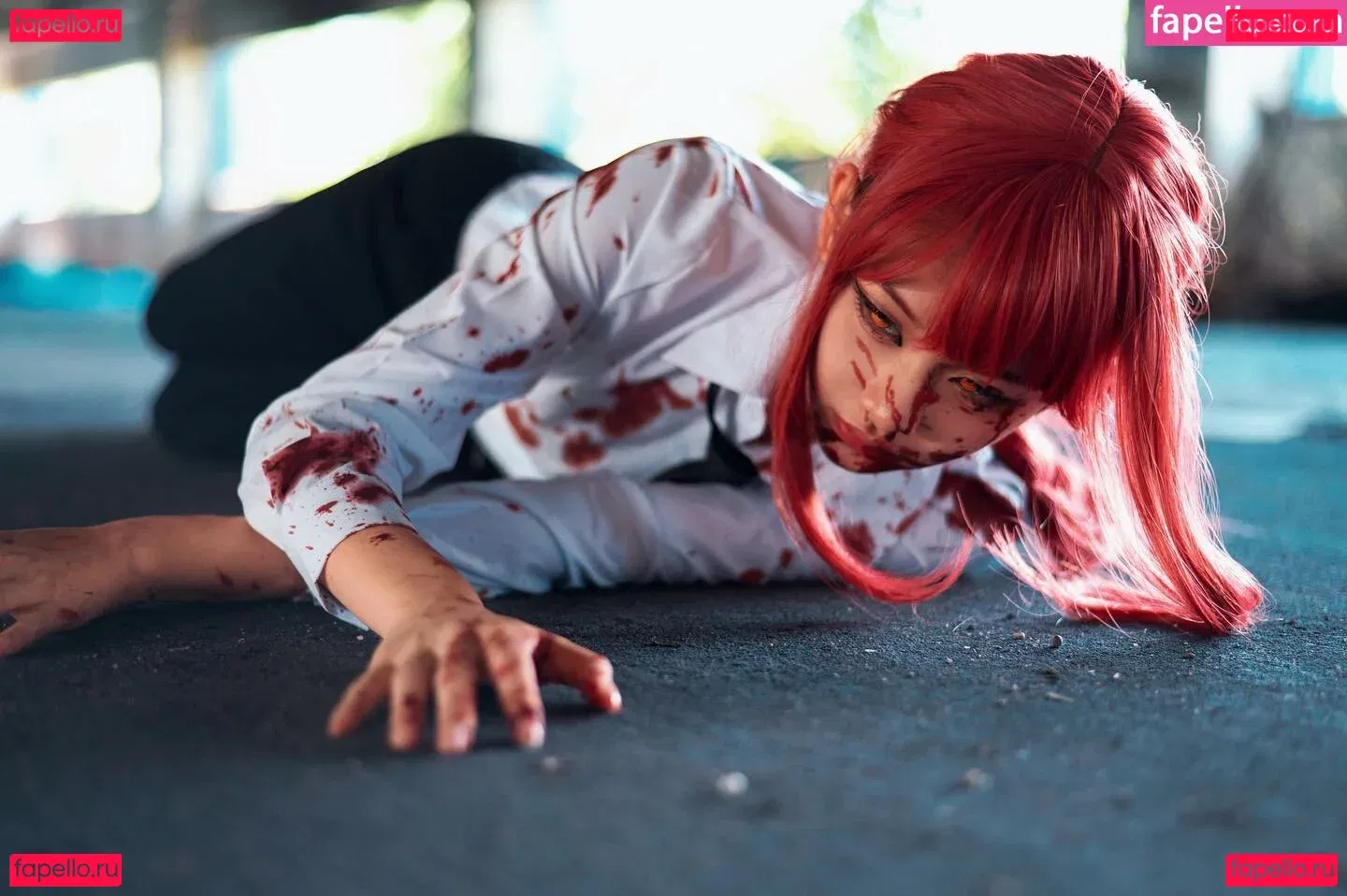 Helenyan083 Onlyfans Photo Gallery 