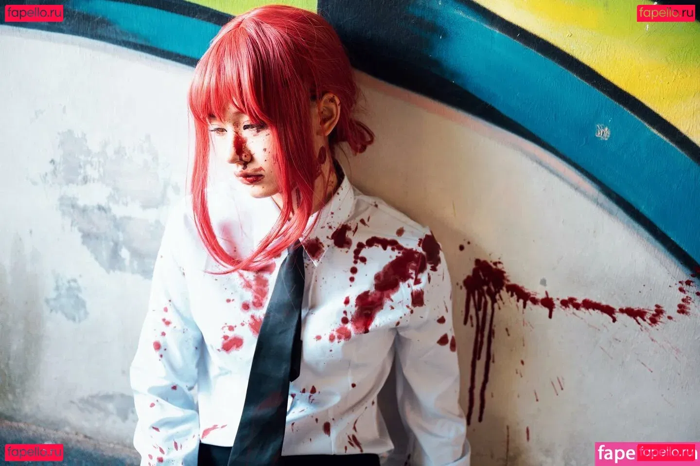 Helenyan083 Onlyfans Photo Gallery 