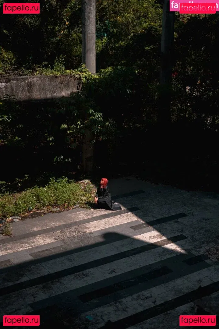 Helenyan083 Onlyfans Photo Gallery 