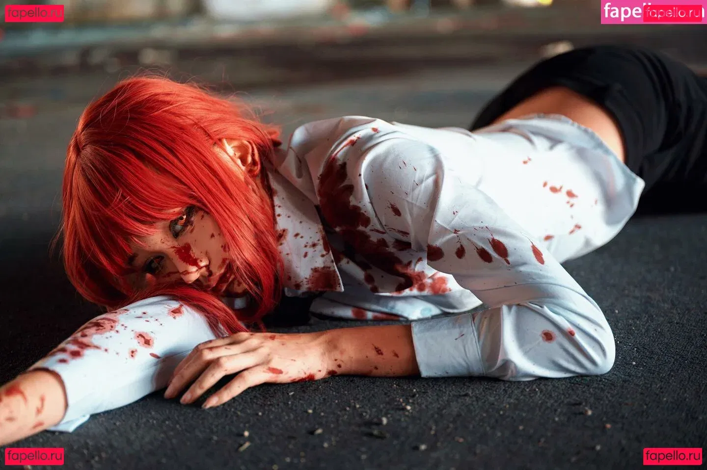 Helenyan083 Onlyfans Photo Gallery 