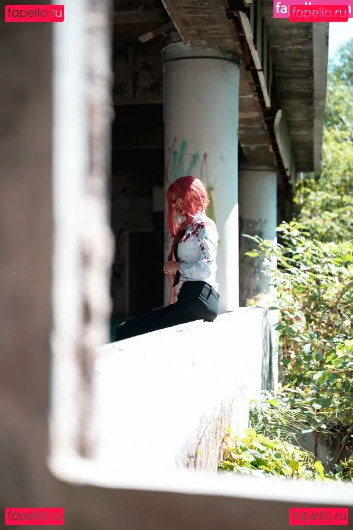 Helenyan083 Onlyfans Photo Gallery 