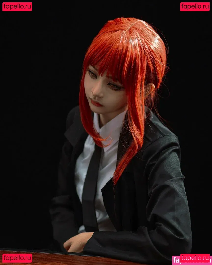 Helenyan083 Onlyfans Photo Gallery 