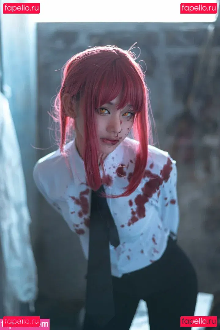 Helenyan083 Onlyfans Photo Gallery 