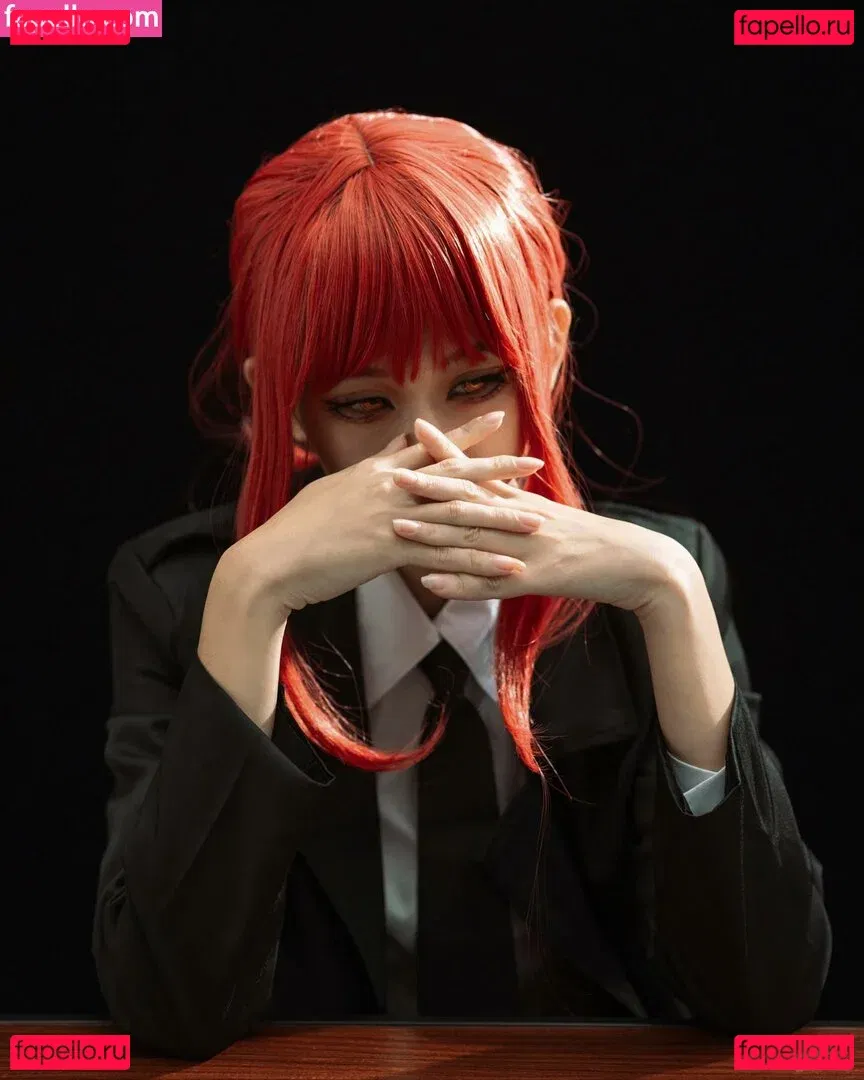 Helenyan083 Onlyfans Photo Gallery 