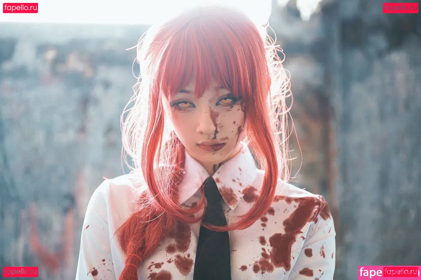 Helenyan083 Onlyfans Photo Gallery 