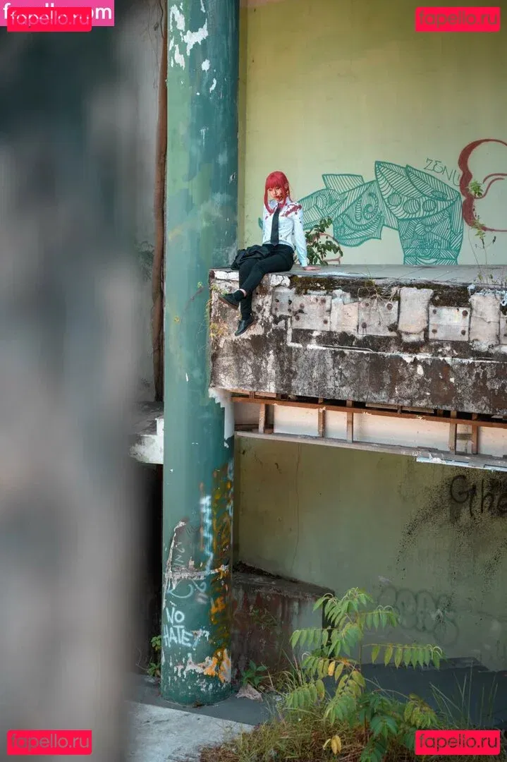 Helenyan083 Onlyfans Photo Gallery 