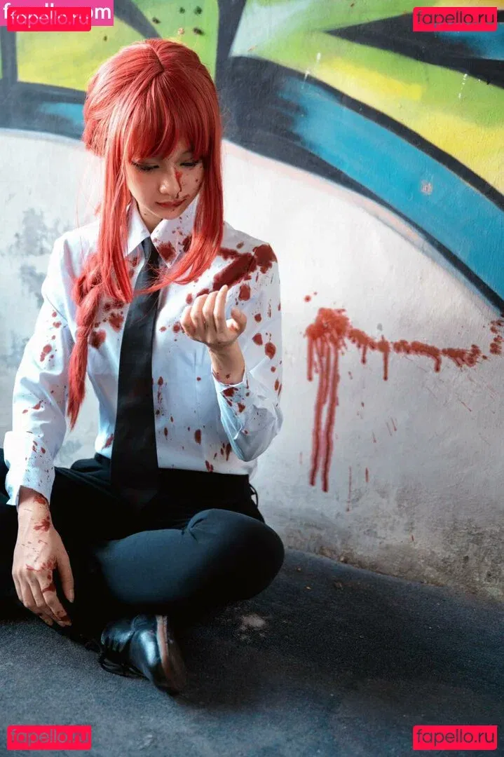 Helenyan083 Onlyfans Photo Gallery 