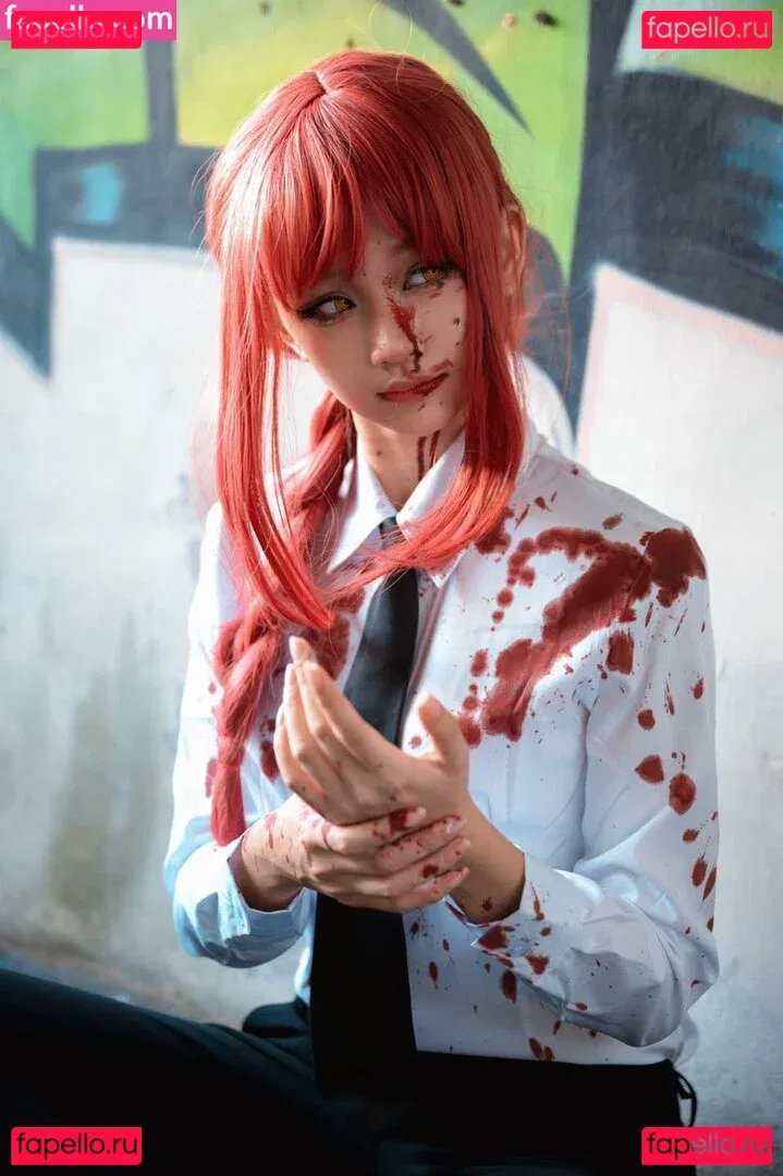 Helenyan083 Onlyfans Photo Gallery 