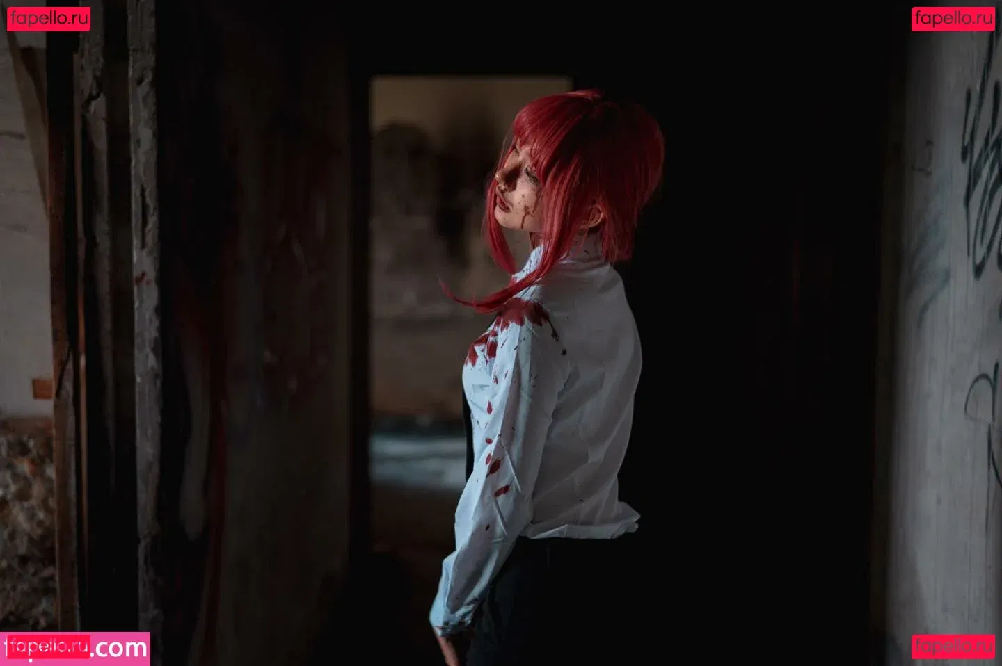 Helenyan083 Onlyfans Photo Gallery 