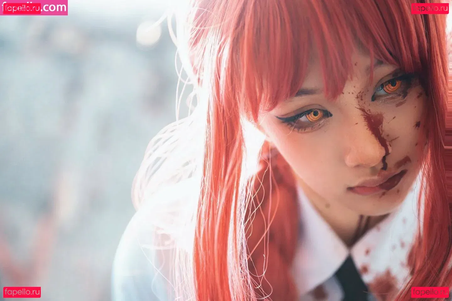 Helenyan083 Onlyfans Photo Gallery 