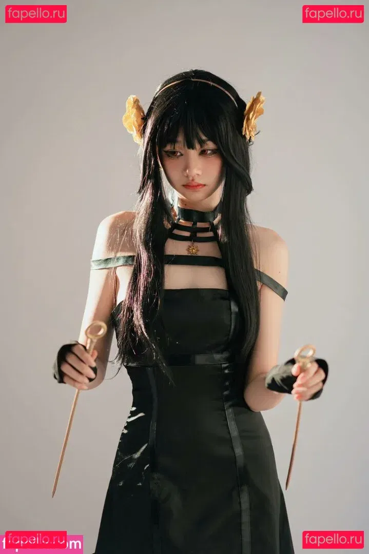 Helenyan083 Onlyfans Photo Gallery 