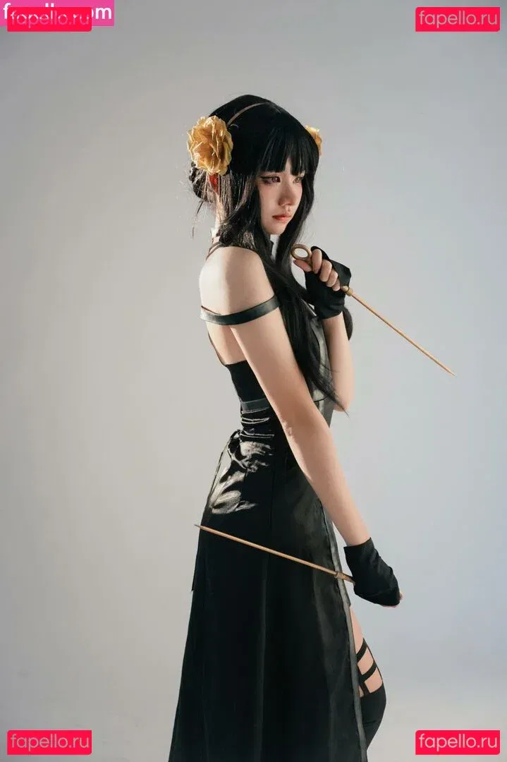 Helenyan083 Onlyfans Photo Gallery 