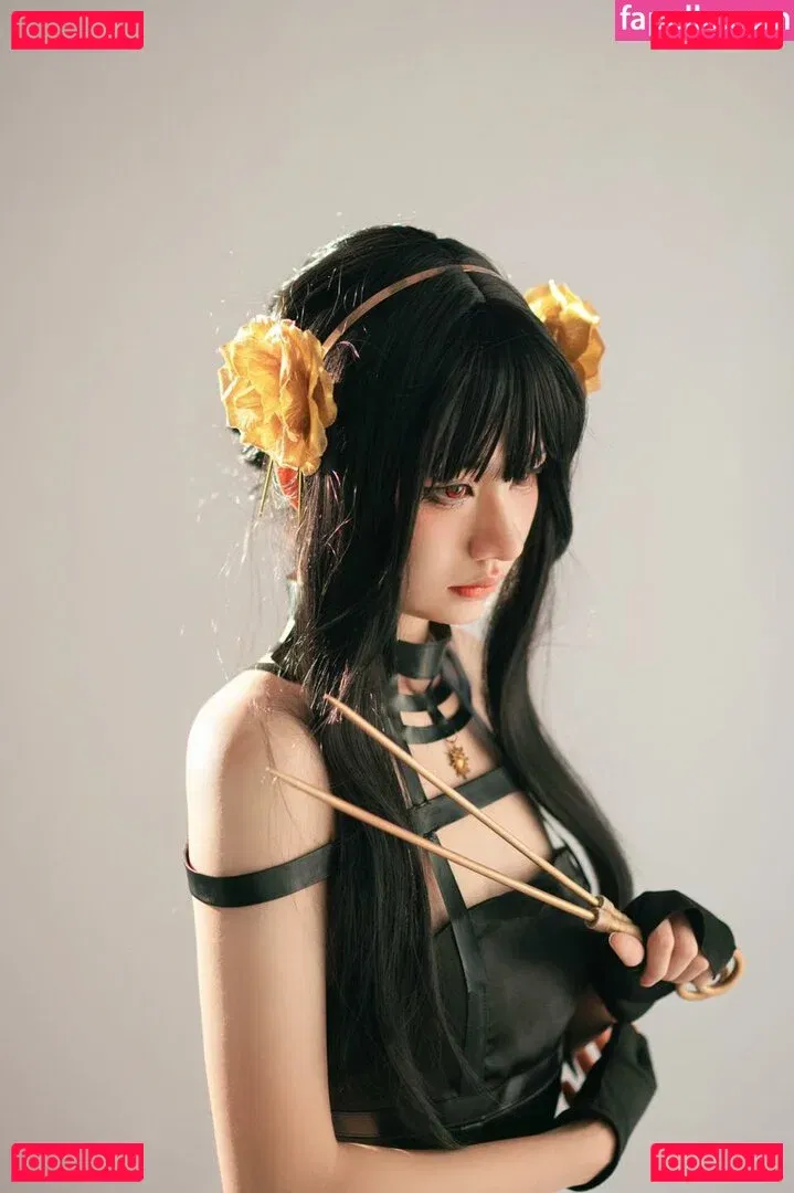 Helenyan083 Onlyfans Photo Gallery 