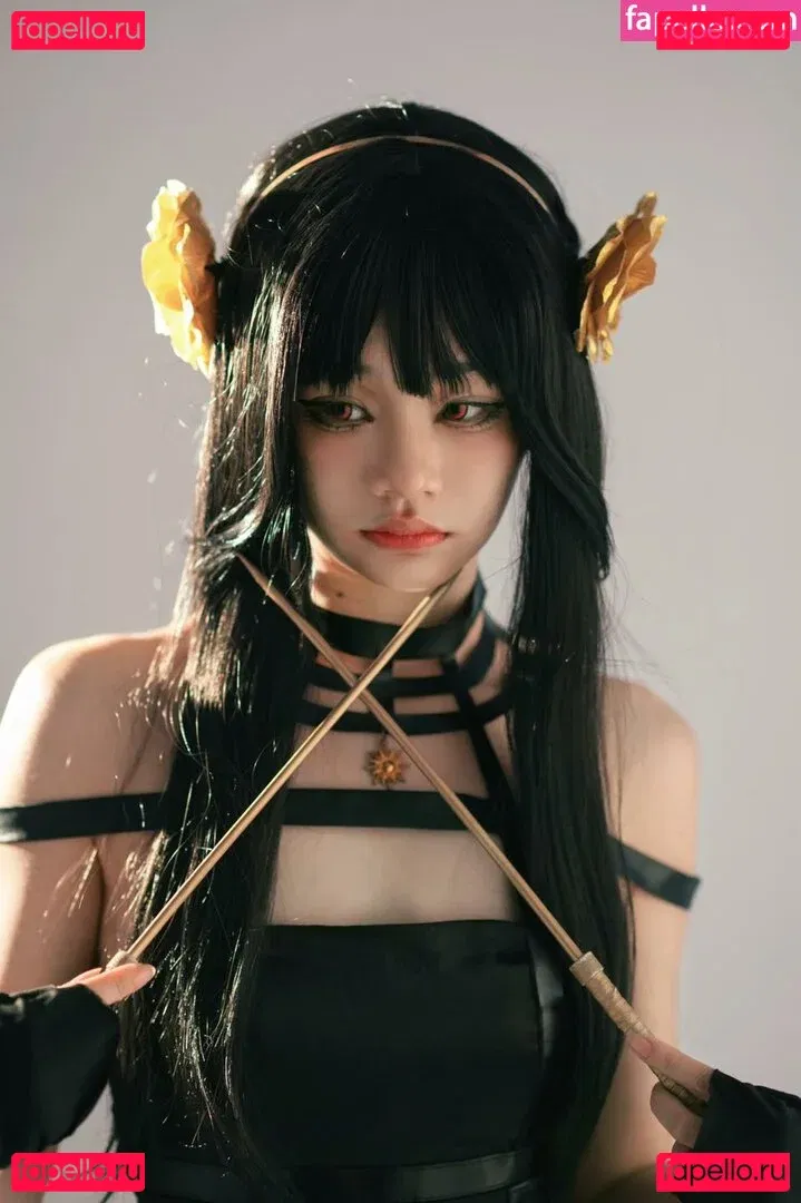 Helenyan083 Onlyfans Photo Gallery 