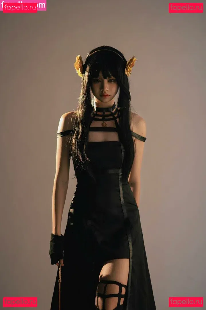 Helenyan083 Onlyfans Photo Gallery 