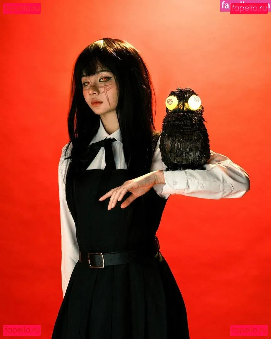 Helenyan083 Onlyfans Photo Gallery 